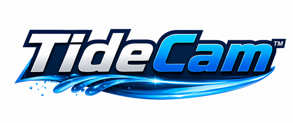 TideCam™